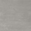Mosa terra xxl one by one carreau de sol et de mur 99.7X99.7cm carré rectifié résistant au gel gris moyen SW363536