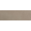 Fap Ceramiche Summer wandtegel - 30.5x91.5cm - gerectificeerd - Natuursteen look - Ombra mat (bruin) SW1119990