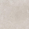 Ceralto Verano Mosaic Vloertegel - 90x90cm - 9.0mm - gerectificeerd - Gris SW1242790