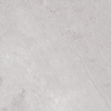 Edimax astor velvet carreau de sol et de mur gris 80x80cm rectifié aspect marbre gris mat SW720403