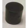Bouton de thermostate Fortifura Calvi pour le tapis de thermostat noir SW767657