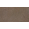 Florim Easy Life Carrelage de sol - 60x120cm - 9.0mm - rectifié - Mushroom SW1407426