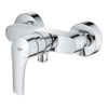 GROHE Eurosmart robinet de douche avec levier chrome SW646826