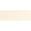 SAMPLE Terravito Elvella Voor wandtegel - 20x6.5cm - 8mm - Ivoor SW1221488