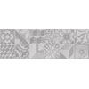 Cifre Cerámica Neutra - 30x90cm SW1175665