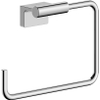 Hansgrohe AddStoris S handdoekring chroom SW1567196