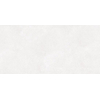 Ceralto Inlay Uno Vloertegel - 59.8x119.8cm - 9.0mm - gerectificeerd - White grey SW1407493