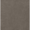 SAMPLE Terravito Urbano wand- en vloertegel - 60x60cm - 10mm - Taupe SW1221272