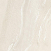 Ceralto Alabro Vein Vloertegel - 60x60cm - 9.0mm - gerectificeerd - Cotton SW1407334