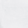 SAMPLE vtwonen Craft Wandtegel 13x13cm 12mm witte scherf Egg White Mat SW914968