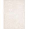 SAMPLE Ceralto Tavola Mineral Wandtegel 15x20cm 6.3mm witte scherf Beige SW914055