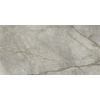 Modano Monte Vloer- en wandtegel - 60x120cm - 9mm - gerectificeerd - Taupe mat SW1529413