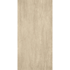 Serenissima Travertini Due Vloertegel - 60x120cm - 10.0mm - gerectificeerd - Beige SW787207