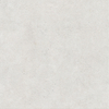 Cifre Ceramica Borneo wand- en vloertegel - 75x75cm - gerectificeerd - Betonlook - White mat (wit) SW1119850
