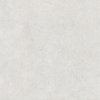 ÉCHANTILLON Terravito Melora carreau mural et de sol - 75x75cm - rectifié - effet béton - White mat (blanc) SW1131083
