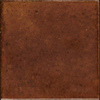 Marazzi Lume Wandtegel - 10x10cm - 10.0mm - Caramel SW1529661