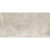 Ceralto Taverno Large Carreau de sol - 60x120cm - 8.5mm - rectifié - Nude SW1117128