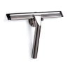 Ozean glaswisser 22cm chroom SW237551 Ozean glaswisser 22cm chroom SW237551