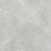 STN Ceramica Syrah wand- en vloertegel - 59.5x59.5cm - 9.5mm - gerectificeerd - wit SW890798