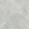Terravito Ivvano wand- en vloertegel - 59.5x59.5cm - 9.5mm - gerectificeerd - wit SW890798