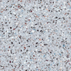 ÉCHANTILLON Terravito Damico Carrelage de sol et de mur - 60x60cm - rectifié - gris mat SW1130899