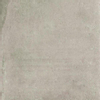 ÉCHANTILLON Ceralto Tesselo Soft Carrelage sol et mur 100x100cm 8.5mm rectifié R10 grès cérame Argento SW914528