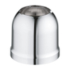 GROHE capuchon anti-poussière 0434395