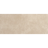 Fap Ceramiche Nobu wandtegel - 50x120cm - gerectificeerd - Natuursteen look - Beige mat (beige) SW1119944