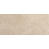 SAMPLE Fap Ceramiche Nobu wandtegel - 50x120cm - gerectificeerd - Natuursteen look - Beige mat (beige) SW1221615