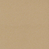 Mosa Global collection Vloertegel - 15x15cm - 7.0mm - Sun yellow SW1529640