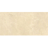 Ceralto Quinto Core Carreau de sol - 30X60 - 9mm - mat - crème SW1578687