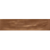 Ceralto Fusio Metal 075X300 Tau Metal Gold SW1123065