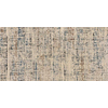 Florim Easy Life Carrelage de sol - 60x120cm - 9.0mm - rectifié - Warm spring SW1407429