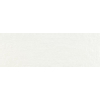 Baldocer cerámica blanc 40x120 rectifié carreau de mur blanc mat SW679874