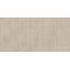 Ceralto Lazaro Décor-bande - 59.5x119.5cm - 9.0mm - rectifié - Ash strings SW1130051