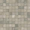 Ceralto Tivoli Accent Mosaïque - 29.7x29.7cm - 9.0mm - rectifié - Beige SW1175181