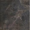 ÉCHANTILLON Ceralto Briano Accent Carreau de sol et de mur 100x100cm 6mm rectifié R10 grès cérame Black Diamond SW912640