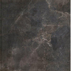 SAMPLE Douverre Jones One by One Carrelage sol et mural - 100x100cm - 6mm - rectifié - R10 - porcellanato Black Diamond SW912640
