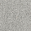 Douglas Jones Magnum Vloertegel - 120x120cm - 6.0mm - gerectificeerd - Serizzo stone SW1245200
