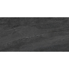 SAMPLE Terravito Giunto Vloer- en wandtegel - 30x60cm - 8mm - gerectificeerd - (Antraciet) SW1221428