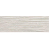 Fap Ceramiche carrelage mural - 25x75cm - Rectangulaire - 8.5mm - Aspect pierre naturelle - Light rock SW727449