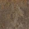ÉCHANTILLON Ceralto Montaro Slate Carreau de sol et de mur 100x100cm 8.5mm rectifié R10 grès cérame Ground SW976563