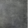 ÉCHANTILLON Terravito Davano carreau de sol et de mur - 120x120cm - rectifié - anthracite mat SW1130723