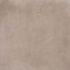 Fap Ceramiche Maku wand- en vloertegel - 80x80cm - gerectificeerd - Natuursteen look - Nut mat (bruin) SW1119820