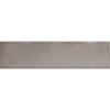 SAMPLE Ceralto Rovino Concrete Carrelage sol et mur 7x28cm 9mm R9 grès cérame Polvere SW914244