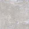 Ceralto Castagno Carrelage de sol - 90x90cm - 9.0mm - rectifié - gris SW295306