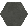 SAMPLE Cifre Cerámica Marquina Carrelage sol et muiral - aspect marbre - Noir mat SW735641