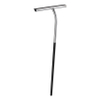 SmedboDouche wisser met grip verlengd Chroom SW421760 SmedboDouche wisser met grip verlengd Chroom SW421760