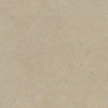 Ceralto Karsio Rock Carrelage dalles petit - 120x120cm - 9.0mm - rectifié - Noble morvan SW1529441