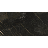 Baldocer cerámica wacom forest pulido carrelage sol et mur 60x120cm aspect marbre noir brillant SW721322